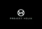 Project Helix: Xbox’s Next Console and the Players It Aims to Reunite