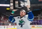 Jett Woo trade marks a new inflection point for Vancouver and San Jose