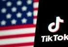 Public Integrity Project Sues Trump and Bondi Over TikTok Sale