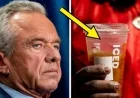 RFK Jr.’s Dunkin’ Remark Sparks Outrage Among Chain’s Fans