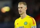 Joe Hart: The Last Celtic Keeper to Stop a Penalty — Why a 30‑Month Drought Matters