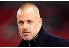 Joe Cole Predicts Arsenal v Manchester City Final — He Backs Arsenal but Flags City’s Uncertainty