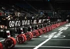 Crossfit Open 2026: Safety Enhancements and New Medical Leadership Shape the Season