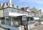 Bognor Regis bounces back as seafront hotel wins national praise ahead of TV appearance