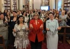 When Is International Women’s Day 2026: Three Policy Fault Lines Exposed at the Victorian Parliament