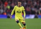 Pedro Porro warns of a turning point as Tottenham’s season unravels