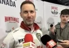 Gushue Vs Jacobs Today: Jacobs Clinches Playoff Spot, Sets Up Pool A Decider