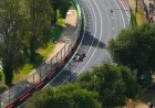 Aus Gp Schedule: Teams Warn New Designs Could Spark Chaos in Melbourne
