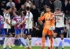 Bizarre VAR call kicks off Spurs drama as Tottenham Hotspur F.c. in ‘free fall’