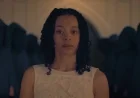 Handmaid’s Tale Sequel Unveils Gripping Coming-of-Age Thriller