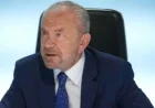 Who left The Apprentice in tonight’s dramatic triple firing? — the apprentice’s Egypt task forces three exits