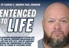 Andrew Paul Johnson and the Life Sentence That Reframed a Pardon