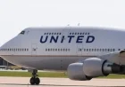 United Airlines to Permanently Ban Passengers Without Headphones