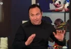 Jason Cundy’s blunt verdict and on-air ridicule expose a pundit’s double act