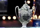 French Cup draw reshapes semis: Lens to host Toulouse, Strasbourg to welcome Nice