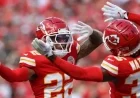 Chiefs’ Strategy to Rebuild Secondary After Trent McDuffie Trade