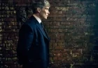 Review: ‘Peaky Blinders: The Immortal Man’ Delivers an Enjoyable Farewell Film