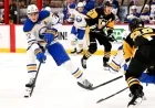 Sabres Vs Penguins: A road streak, a home test and what it means for Buffalo