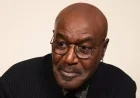 Delroy Lindo Discusses ‘Sinners,’ BAFTAs Incident, and Embracing Joy