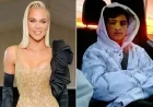 Khloé Kardashian Shares Nephew Mason’s Hilarious First Reaction to “KUWTK”