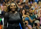 Serena Williams comeback chatter grows—while the details stay deliberately fuzzy