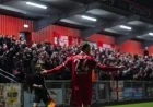 Worthing Fc’s Return: From Hornchurch Setback to a 2-0 Night that Restored Belief