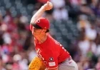 Reds rally in the ninth as McLain stays scorching and the bullpen absorbs a warning shot