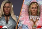 Wwe 2k26 as Season One Begins: Ringside Pass, Updated Faces, and the Monetization Moment