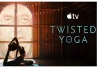 Apple Tv and the ‘Twisted Yoga’ gamble: 3 episodes, one premiere, and a high-stakes test for true crime