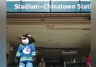 Translink clarifies FIFA World Cup station access in Vancouver — 5 operational facts