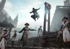 Ps5 Boost: Assassin’s Creed Unity 60 FPS Patch Arrives Tomorrow — A 12-Year Return