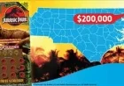 Online Lottery: Pasquotank County man bags $200,000 top prize