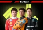 F1 Live Timing: How to Build Winning Fantasy Line-ups for Australia