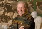 Former Packers President and Hall of Famer Bob Harlan Passes at 89