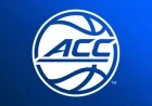 2026 T. Rowe Price ACC Men’s Basketball Tournament Schedule Announced