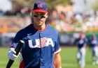 2026 World Baseball Classic: Top 100 Players Revealed