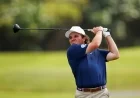 John Daly’s Son Shines in PGA Tour Debut with Strong Puerto Rico Start