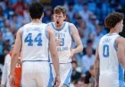 Men’s ACC Tournament: Bracket and Game Times Announced