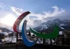 2026 Winter Paralympics Opening Ceremony: Boycotts and Russia’s Return Shift the Stage