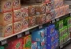 Usda Snap Purchase Restrictions: Ohio’s Soda Ban Sets a New Template as More State Waivers Expand