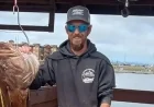 ‘Deadliest Catch’ Faces Backlash for Airing Fatal Incident Video