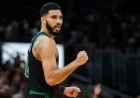 Nba: Jayson Tatum Is Back! Plus, the Players We Love to Watch and a Raptors Check-In
