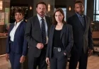 Law And Order Toronto Season 3: The World Is Literally in Toronto — How to Watch in the US and Beyond