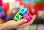 Powerball Draw 1555 Results: Winning Numbers for Mar 5