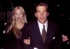 Carolyn Bessette: How a new Love Story reignites 90s New York nostalgia