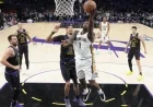 Pelicans Vs Kings Prediction, Picks & Odds as March 5 Approaches