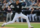 Yankees Reveal 2026 Spring Breakout Roster