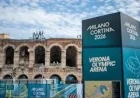 2026 Winter Paralympics: IPC calls Milan Cortina the biggest ever as Opening Ceremony boycott looms