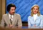 Christina Applegate Calls ‘Anchorman’ Pay Offer ‘Offensive’