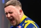 Darts Results: Luke Littler Spoils Welsh Party with Win in Cardiff